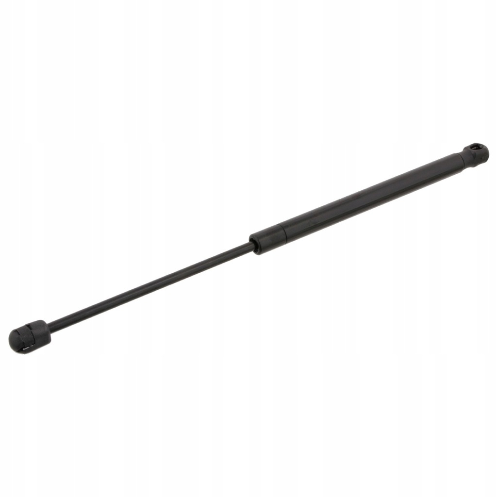 фото №1, Пружина газова, кришка багажника febi bilstein 28038