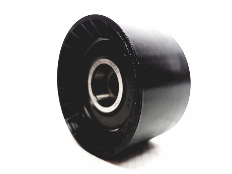 фото №15, Continental ct968wp2 - набір розподільного валу