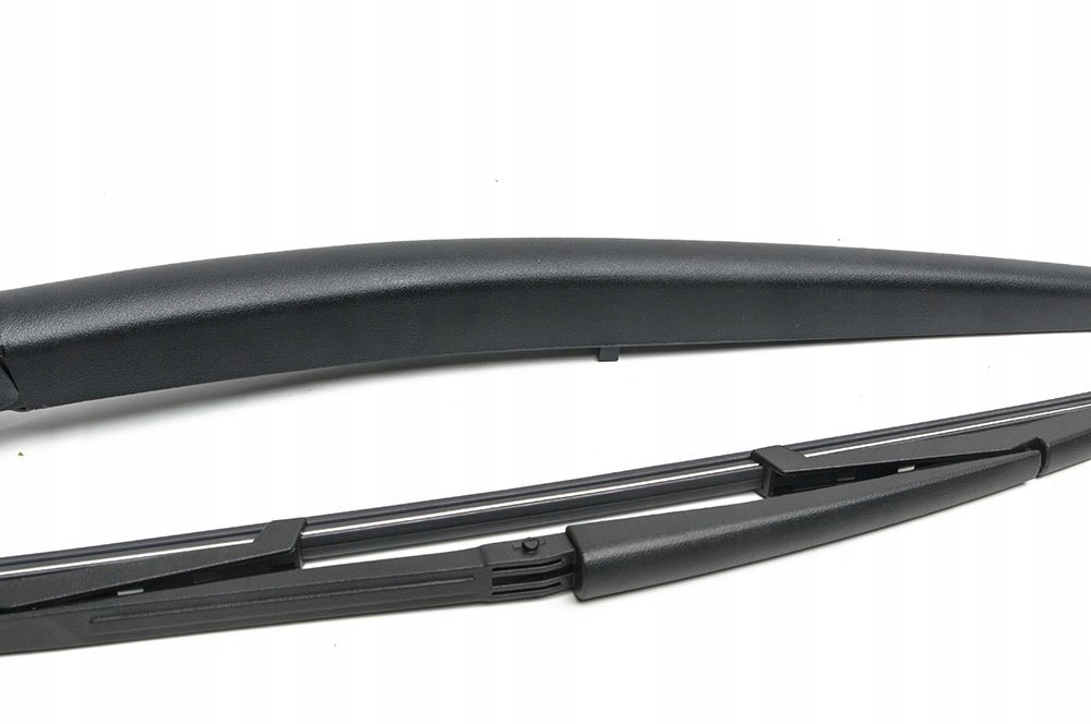 фото №1, Рычаг дворники задняя полный fiat croma 05-