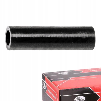 фото №1, Gates 02-2494 шланг отопления