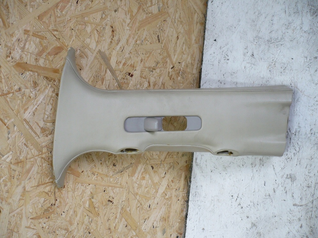 фото №9, Dodge ram iii блок двигуна захист стійка накладка