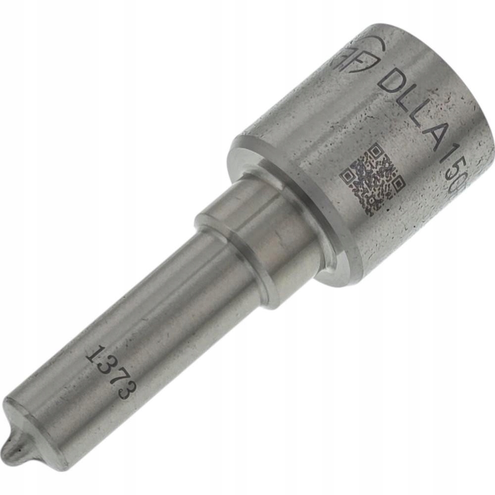 Купити Наконечник вприску thm-dlla150p1373