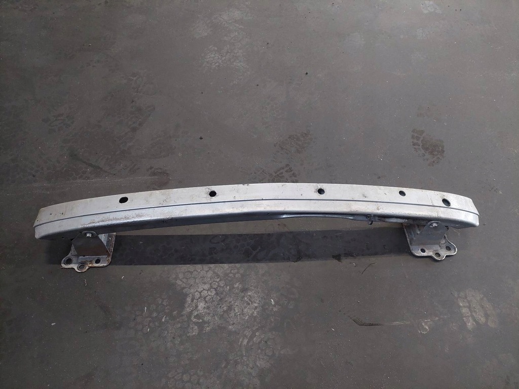 фото №9, Kompletny перед капот бампер крила лампи opel corsa c z147