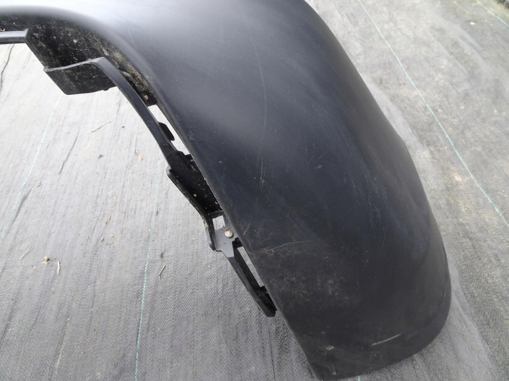 Бампер задняя jeep grand cherokee 2020 Доставка