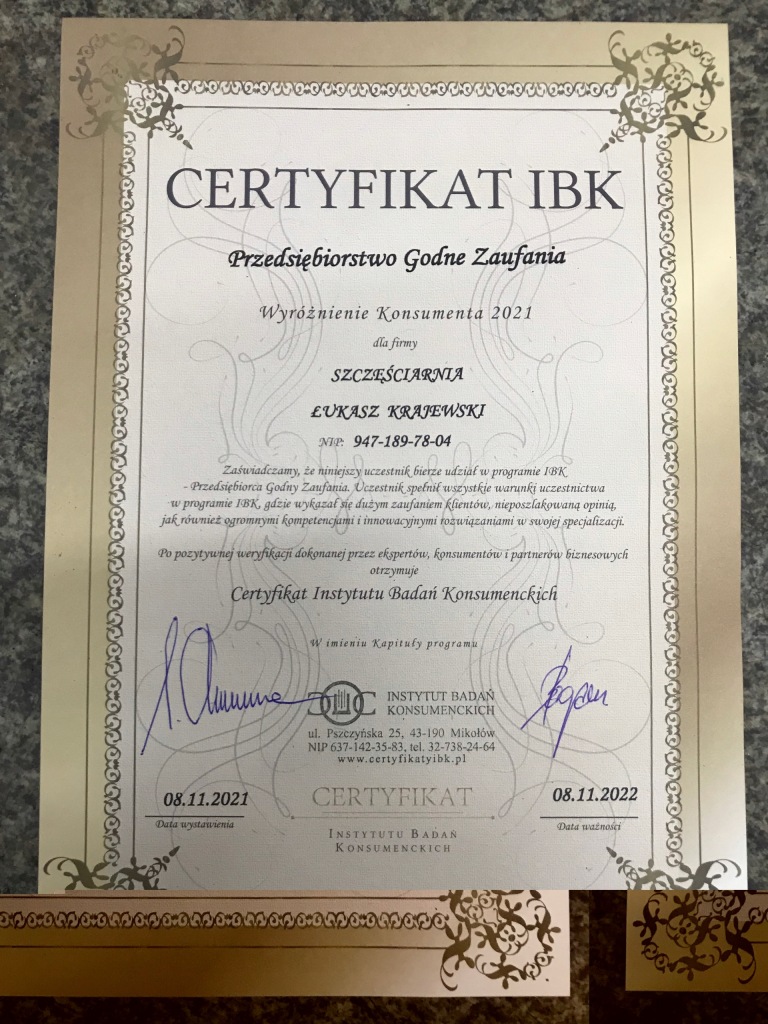 фото №8, W211 подушка водія пасажира ремені модуль подушка безпеки чорний