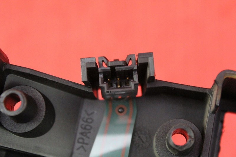 фото №7, Подушка безпеки подушка повітряна пасажира eu 2w93-f045l03-ag jaguar s-type 99-07