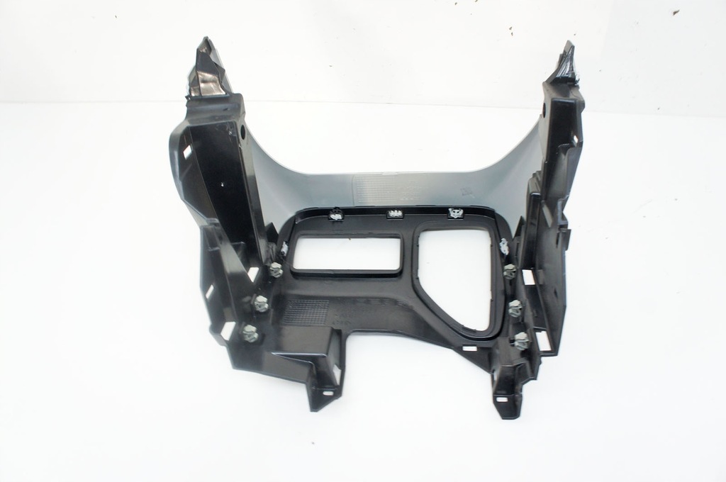 фото №5, Rz119 jeep renegade защита корпус туннель 735581341