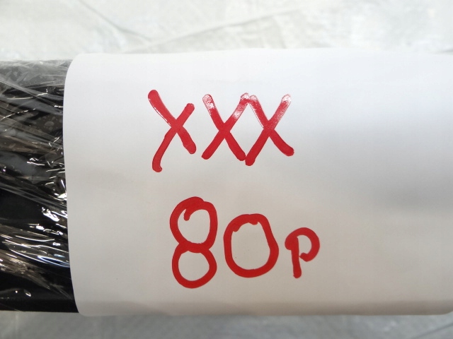 фото №13, Peugeot rifter средняя решётка обдув консоли панели