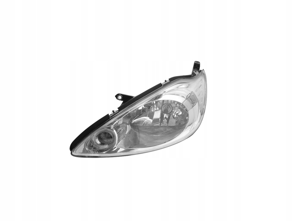 фото №1, Фара головний ford ka ru8 10.08-12.15 323309-u magneti marelli