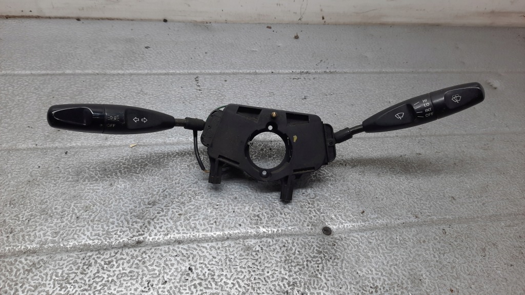 фото №1, Переключатель комбинированный daewoo nexia 1.5b 96r