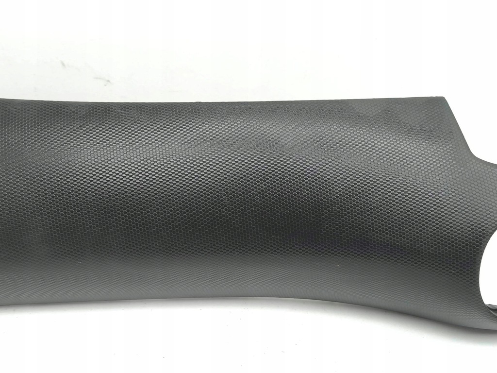 фото №10, Hyundai kona i 2019 левая сторона element панели приборной панели / середина