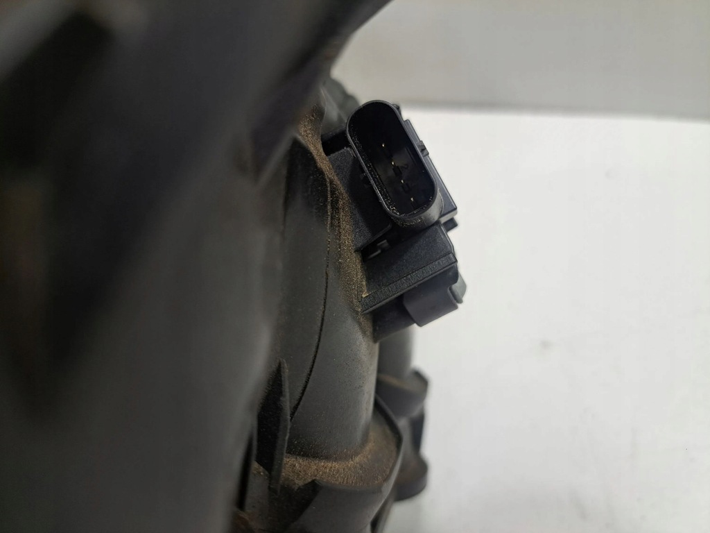 фото №8, Bmw 2 f22 f23 2019 коллектор всасывающий