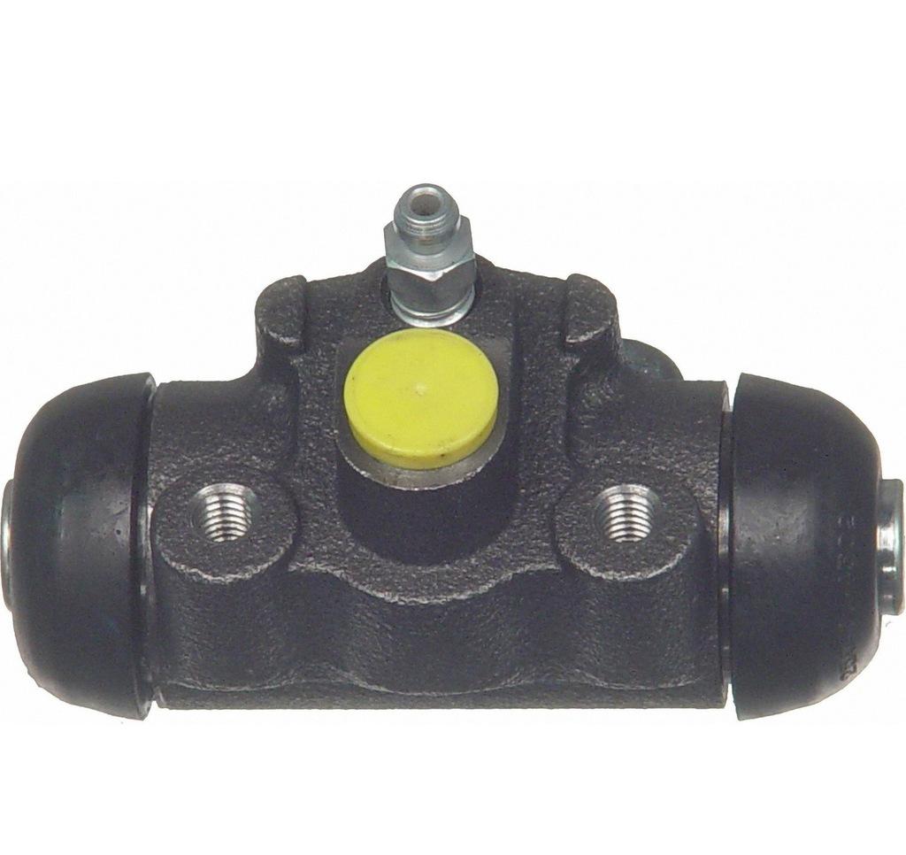 фото №1, Циліндрик гальмівний chrysler cirrus stratus concord intrepid