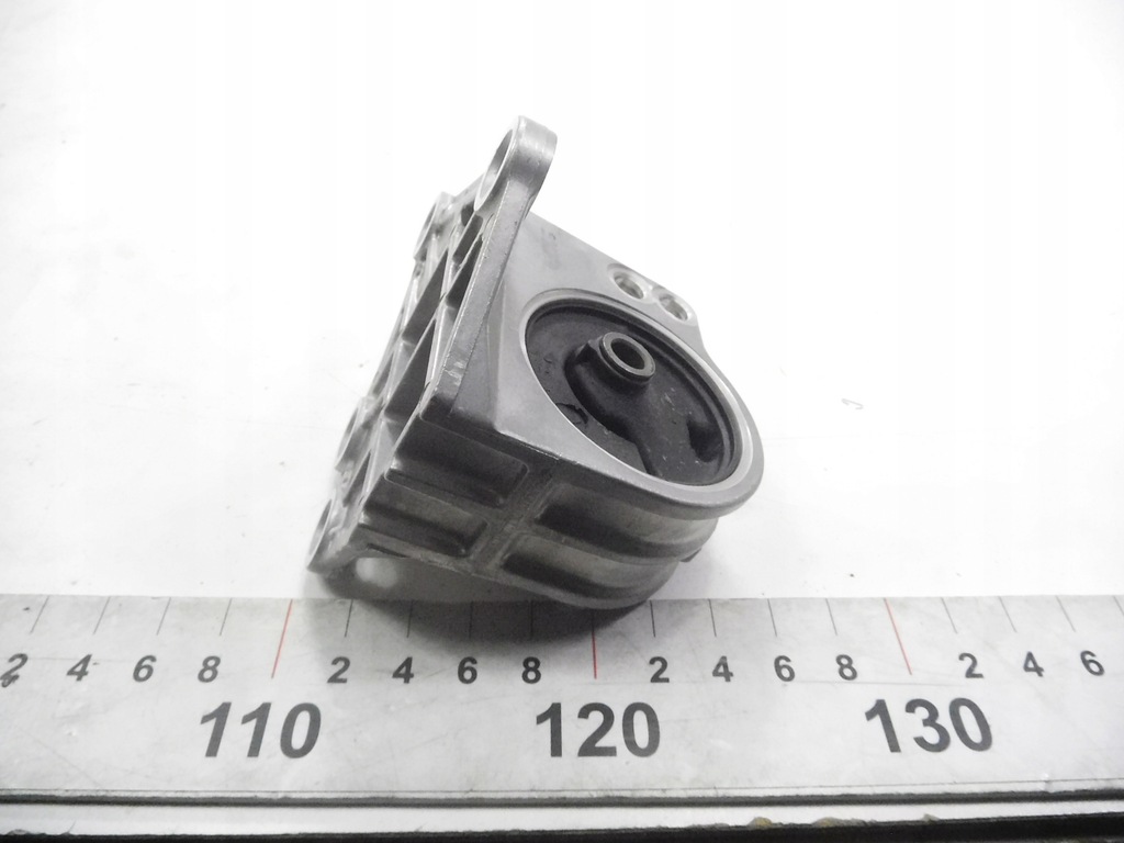 фото №7, Кронштейн, кронштейн двигателя mitsubishi eclipse оригинальный номер mb911272