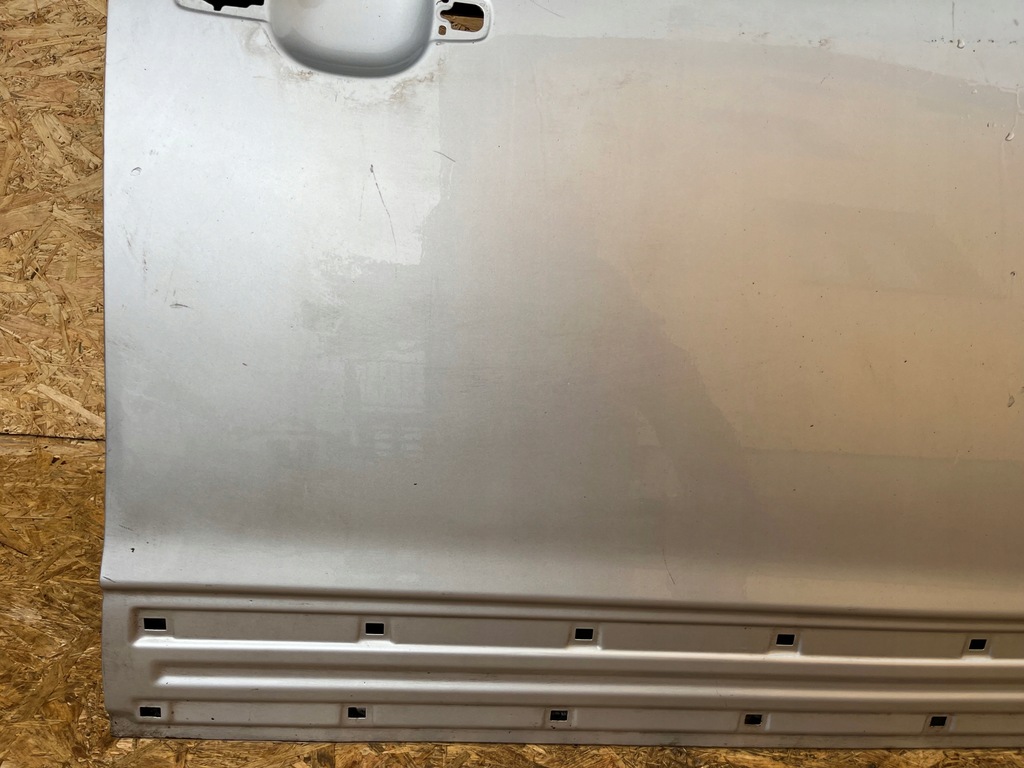 фото №13, Hyundai ix55 ix-55 двері праве передні перед