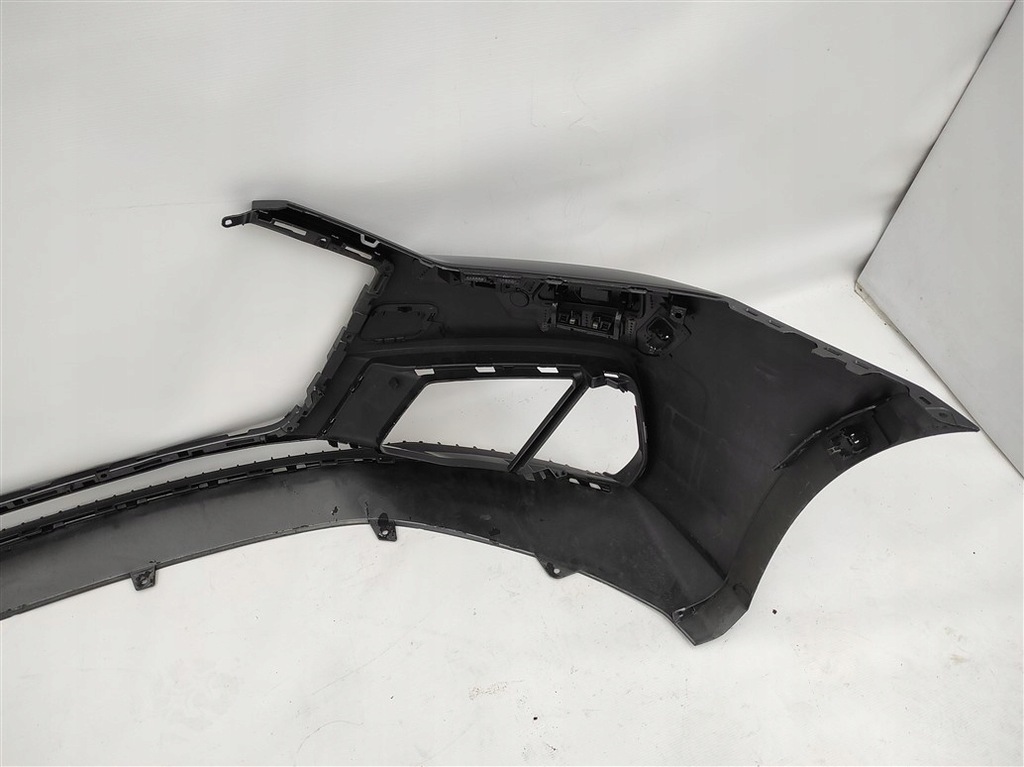 фото №11, Бампер перед audi s7 4k8 po 2018 4k8807437s