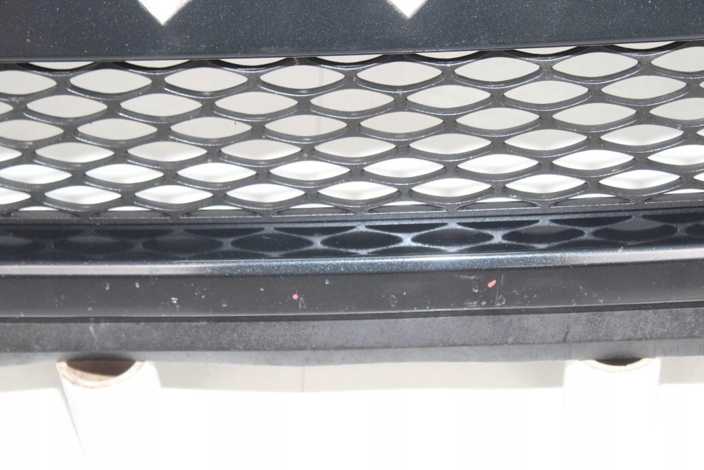 Купити Бампер перед передній kia pro ceed 1 06-09r 1k