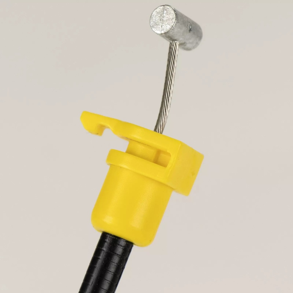 фото №14, Замок двері 9681335480 9681335480