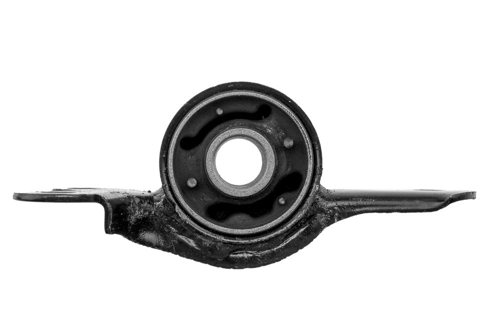 фото №10, Втулка рычага chevrolet epica 04-06 /правая