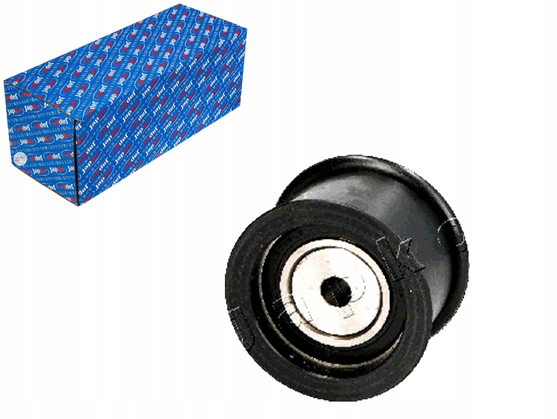 фото №1, Japko 45323 натягувач, ремінь розподільного валу