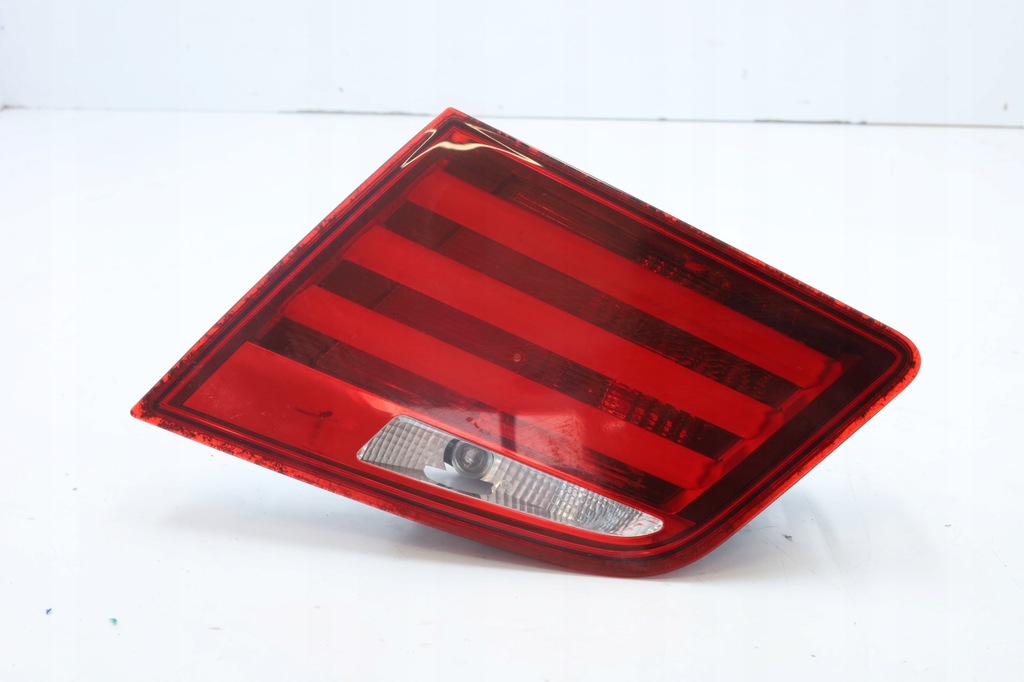 фото №11, Лампа лампы правая левая задняя задняя bmw f10