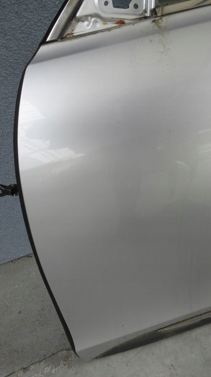 фото №5, Lexus gs450h gs iii 1f2 дверь левая перед передние