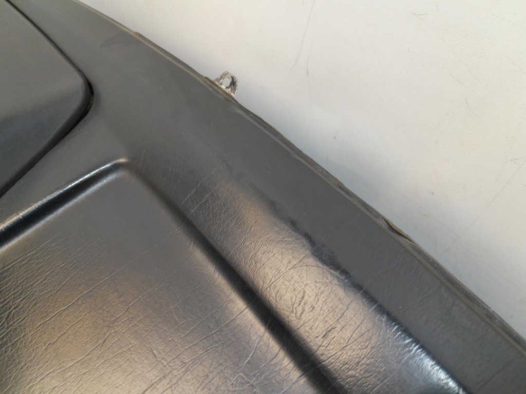 фото №4, Fso polonez caro приборная панель приборная