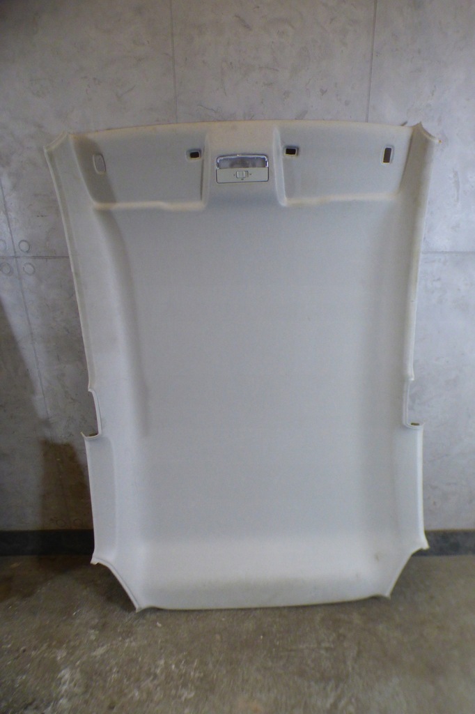 фото №10, Потолок потолок 1sl867501 skoda citigo