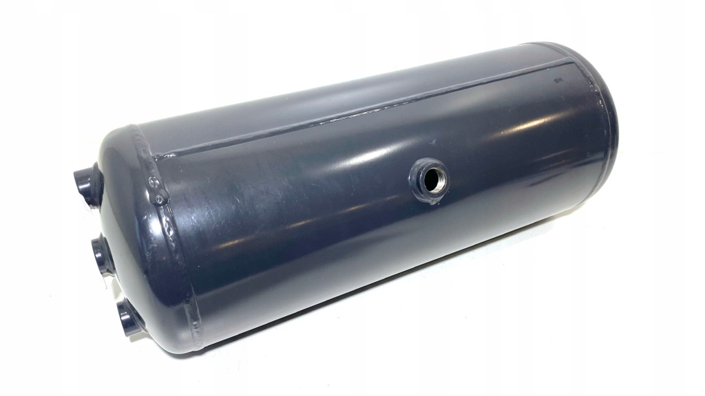 Купить Бак воздуха volvo 5010612684