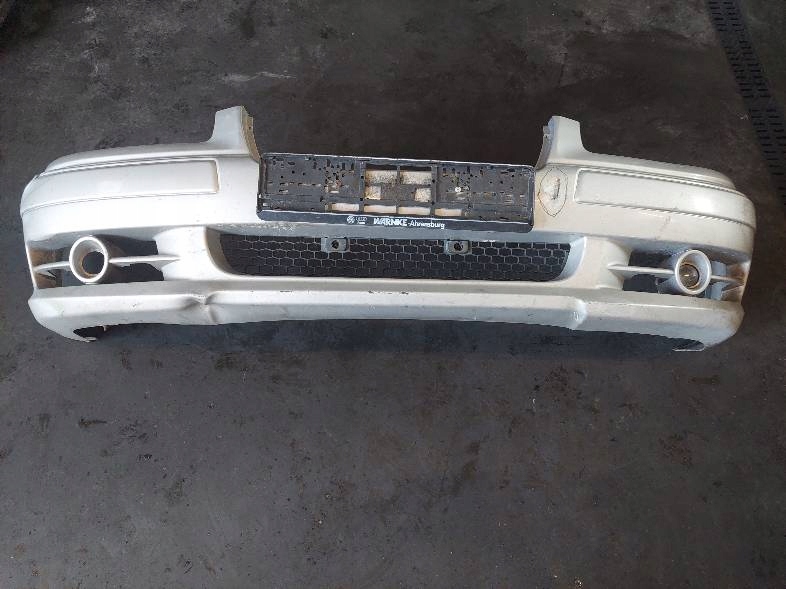 фото №16, Бампер капот крыло лампы huyndai trajet i fl yk