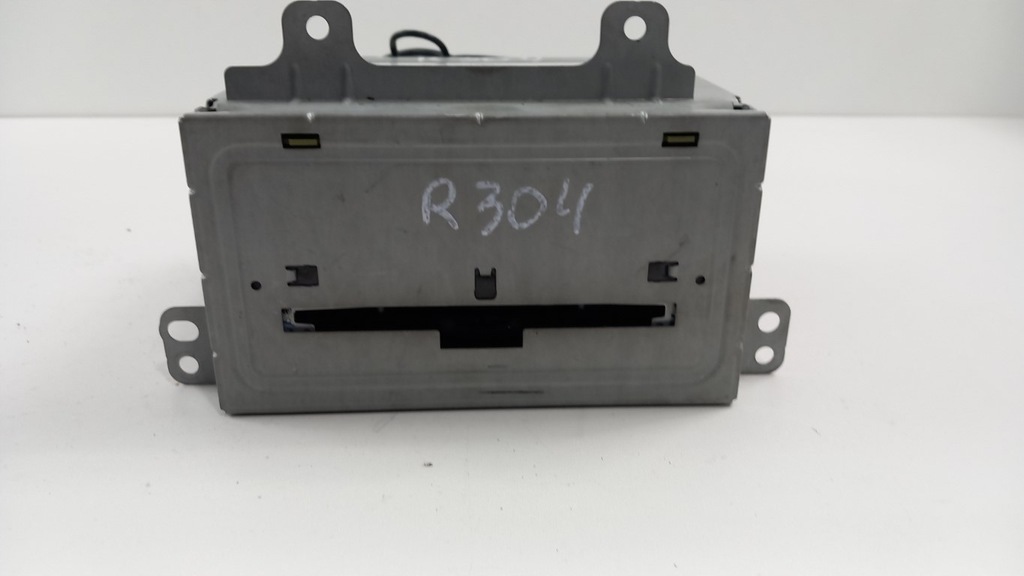 фото №1, Opel insignia a радио навигация 2279015