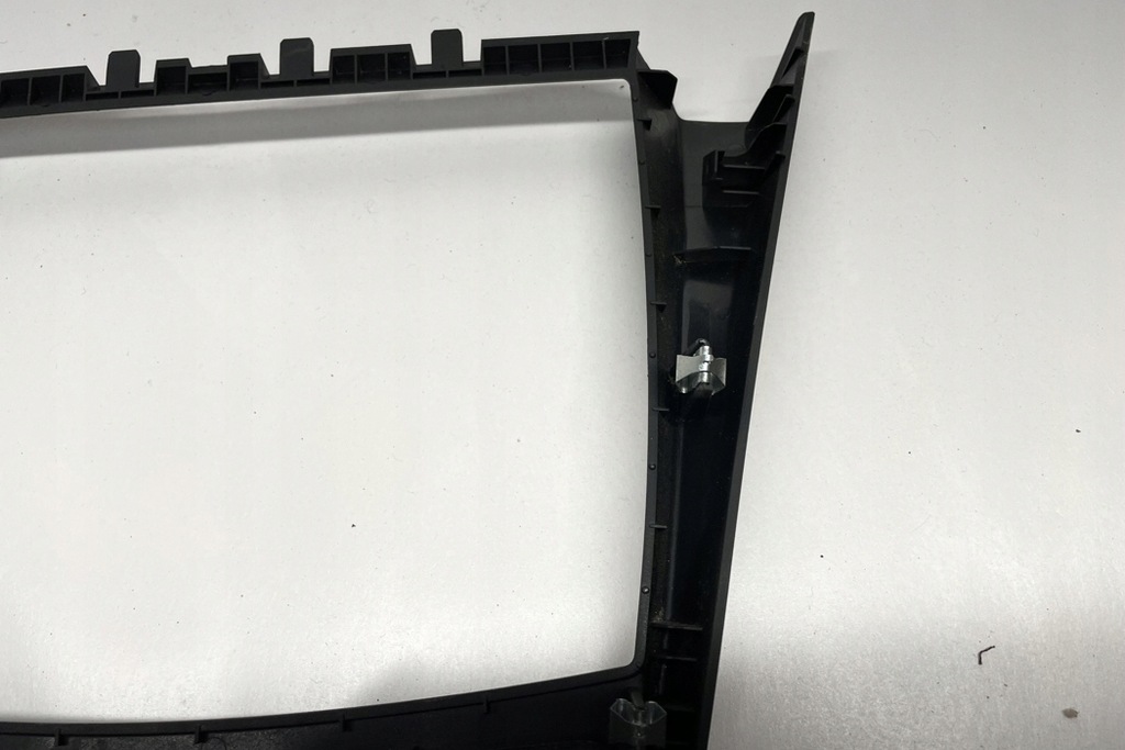 фото №11, Рамка средняя приборная панель bmw 2 coupe f22, f87 9207313 2.0l бензиновый 180kw