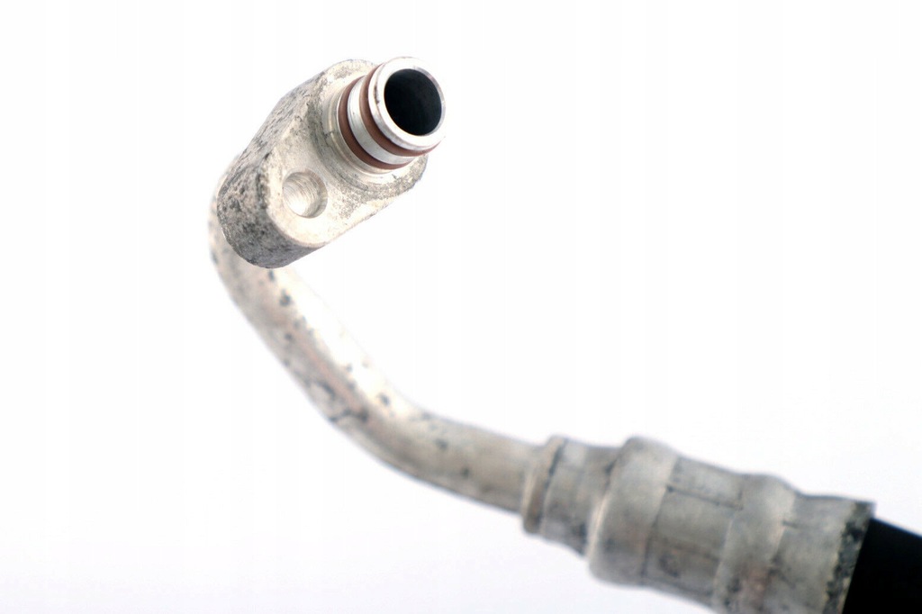 фото №12, Mini r55 r56 r57 шланг wąż труба кондиціонера 2751774