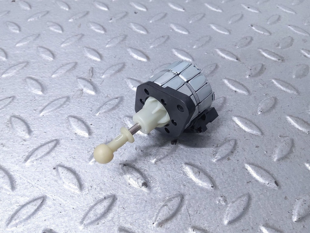 фото №1, Часть фара bmw x6 g06 egf0006