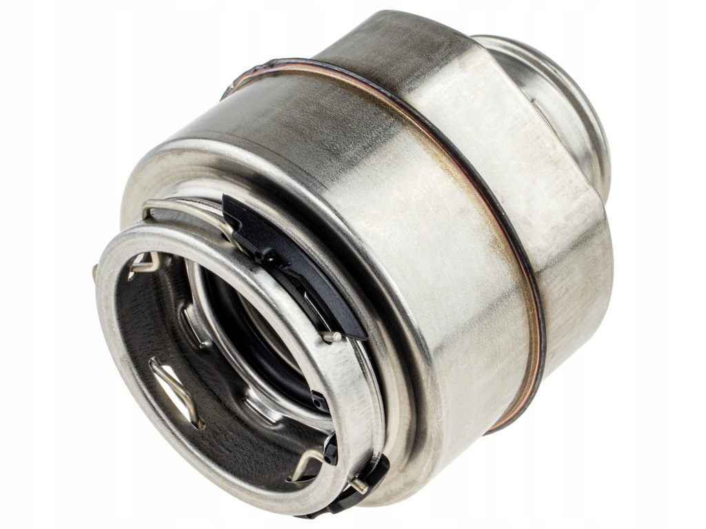 Резонатор актуатор турбины соединитель renault 1.3 1.4 tce с Разборки