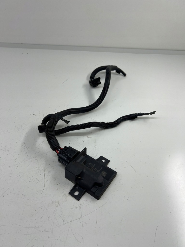 Купить Реле насоса топлива alfa romeo giulia 00505707450