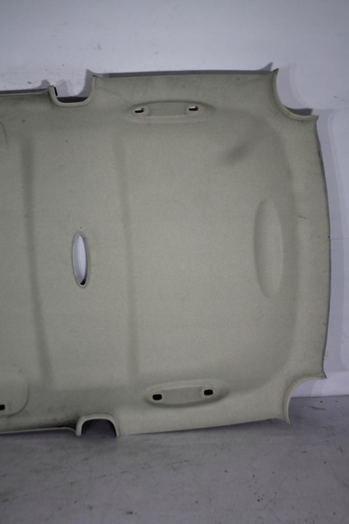 фото №3, Стеля світла mini one ii lift r56 08-13