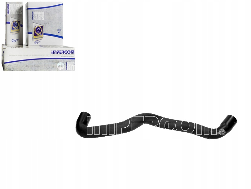 фото №1, Шланг всмоктуючий насоса оливи citroen evasion jumpy fiat scudo ulysse