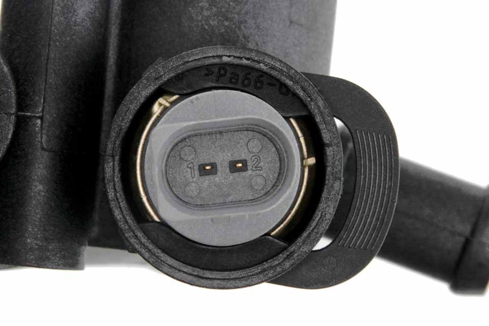 фото №10, Патрубок wody з датчик vw golf v 1.6 1.9 tdi 04-08