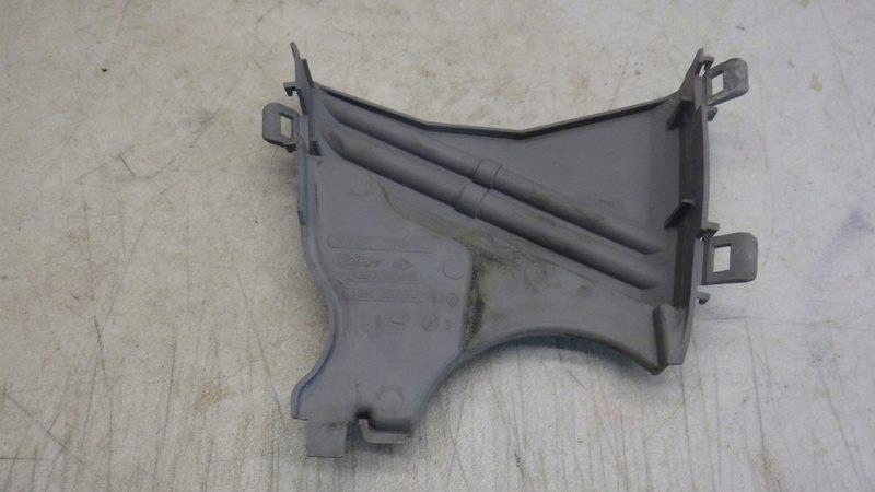 фото №7, Захист корпус розподільного валу renault captur i 1.5 dci 135630596r