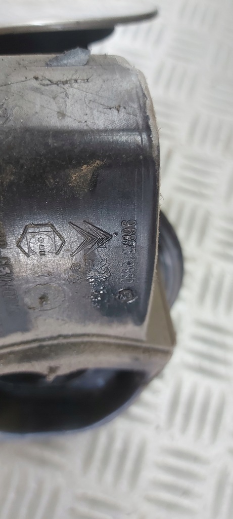 фото №6, Кришка заливної пального kch citroen c4 ii b7