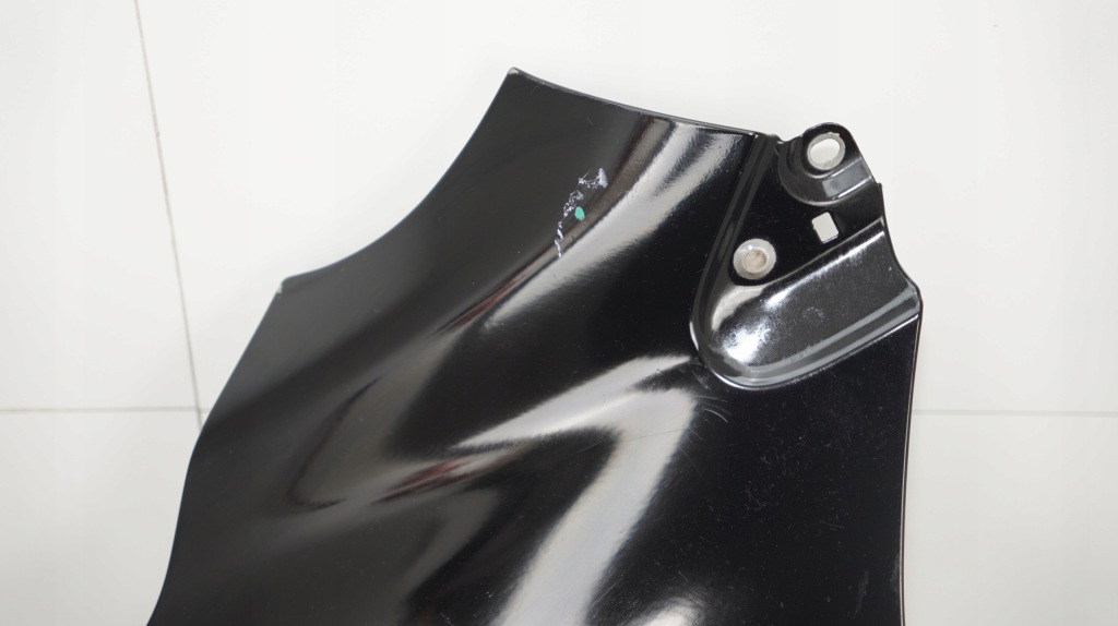 фото №7, Крила лівий перед toyota rav4 iii 05-08r 202