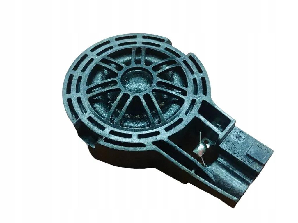 фото №1, Audi a6 c8 динамік високочастотний 4k0035399a