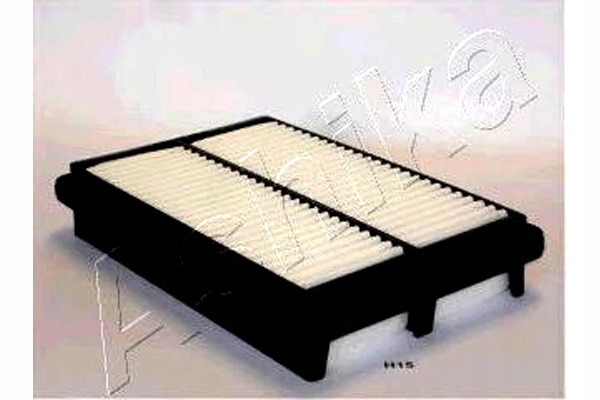 фото №1, Ashika 20-0h-h15 фильтр воздуха