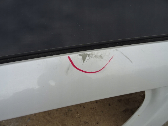 фото №6, Citroen ds5 solar крыша панорама стекло kwed