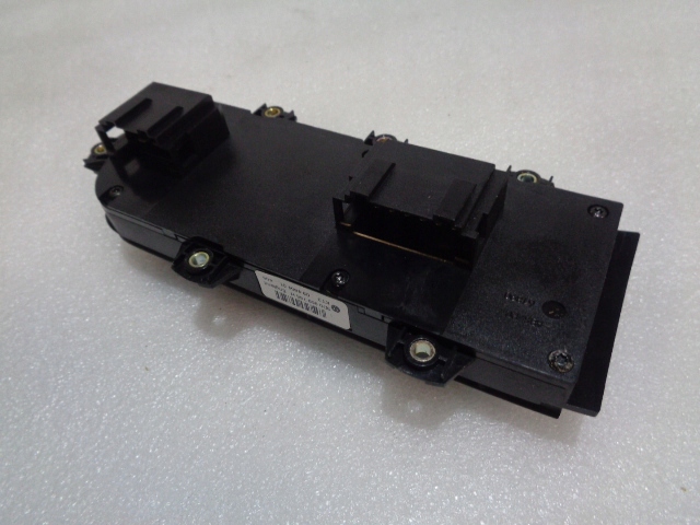 фото №7, Блок управления сиденье lewaego vw phaeton 02-10 3d0959765h