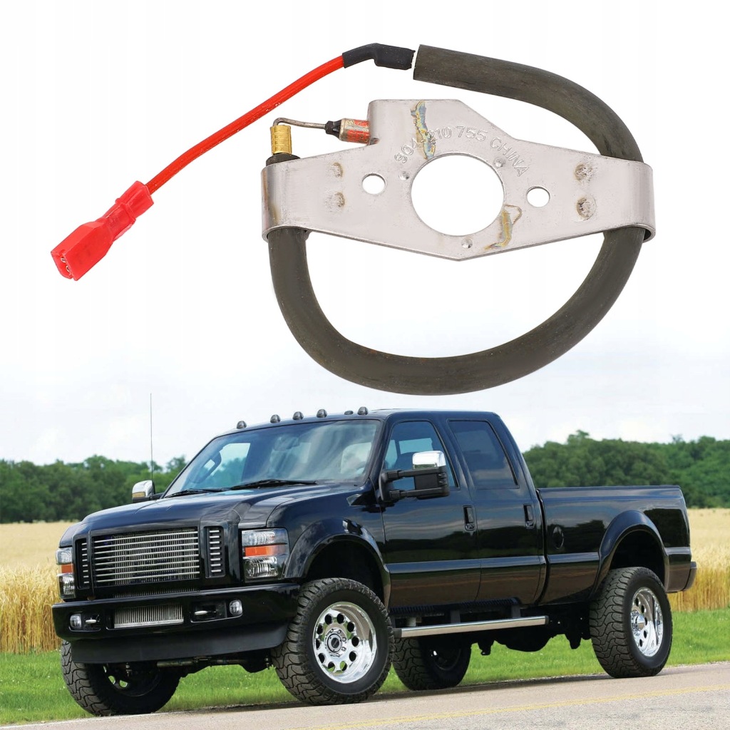 Элементы радиатора фильтра топлива f81z 9j294 aa фильтр фильтр поддон e8 с Разборки