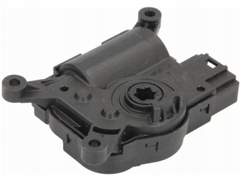 фото №1, Блок керування кришка обдув vw scirocco iii mk3 golf vii mk7 plus