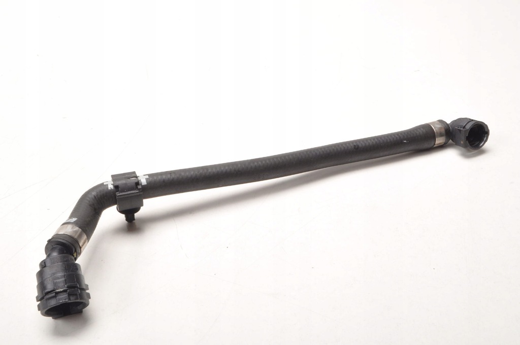 фото №1, Bmw 5 g60 2.0 гібрид труба шланг wody 24r 5a79897