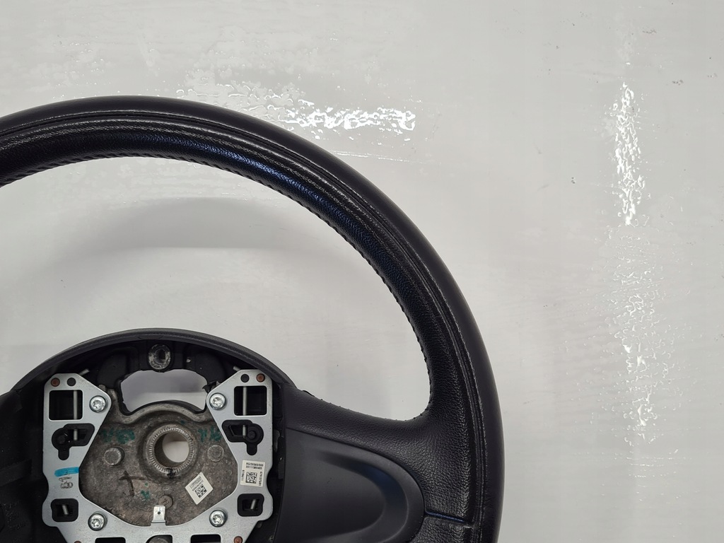 фото №3, Mini r55 r56 r60 r61 воздуховод 6791375